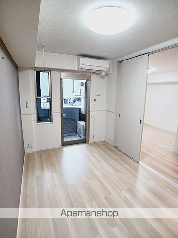 Ｖｉｌｌａ　Ｐｕｒｕｍｉｅ その他17