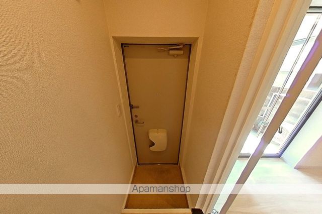 よしのハイツ その他14