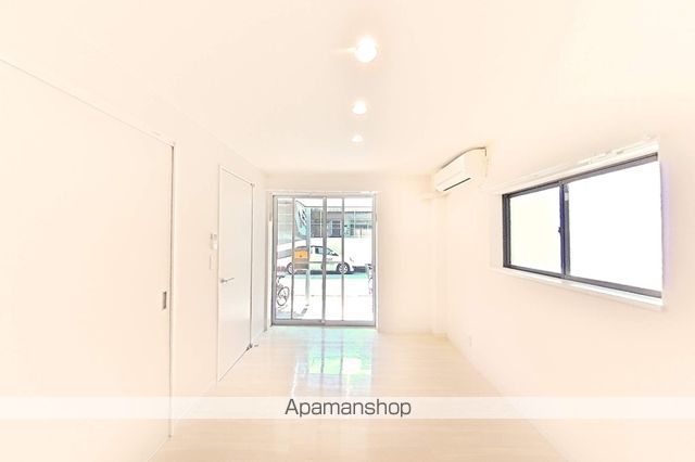 よしのハイツ その他18