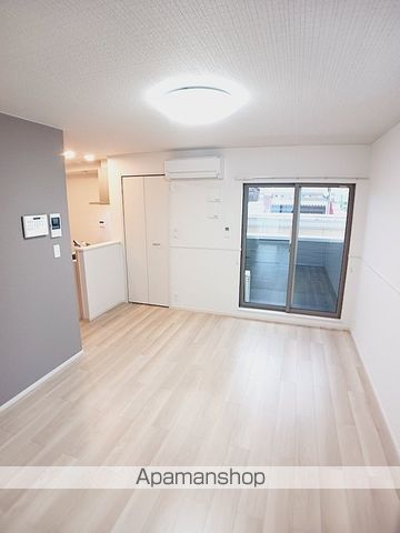 Ｖｉｌｌａ　Ｐｕｒｕｍｉｅ その他3