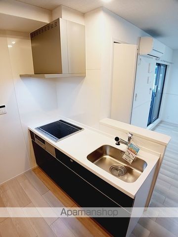 Ｖｉｌｌａ　Ｐｕｒｕｍｉｅ その他4