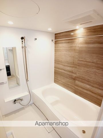 Ｖｉｌｌａ　Ｐｕｒｕｍｉｅ その他5