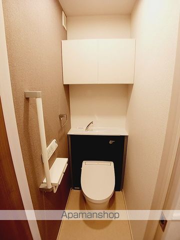 Ｖｉｌｌａ　Ｐｕｒｕｍｉｅ その他6