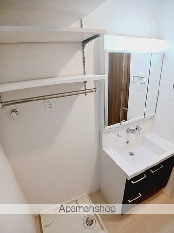 Ｖｉｌｌａ　Ｐｕｒｕｍｉｅ その他11