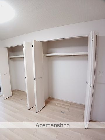 Ｖｉｌｌａ　Ｐｕｒｕｍｉｅ その他12