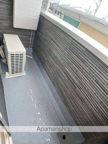 Ｖｉｌｌａ　Ｐｕｒｕｍｉｅ その他13