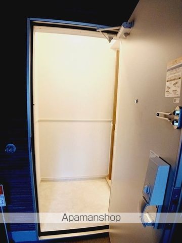 Ｖｉｌｌａ　Ｐｕｒｕｍｉｅ その他14