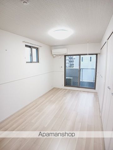 Ｖｉｌｌａ　Ｐｕｒｕｍｉｅ その他17