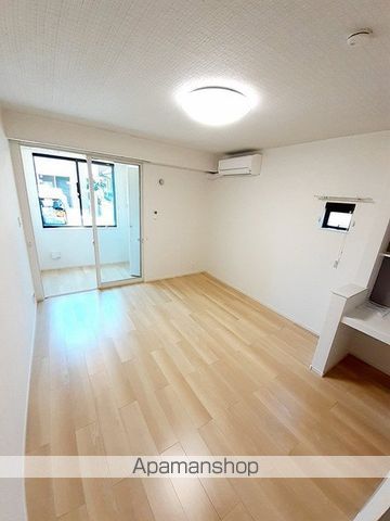 宮ノ丸トウロデン・１ その他3