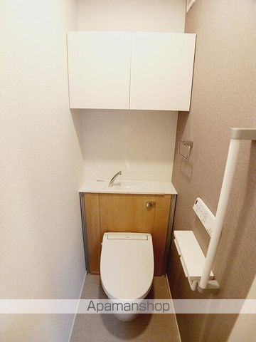 ルーベル桜井 その他6