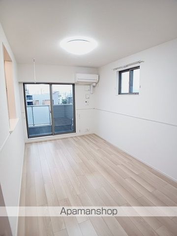 Ｖｉｌｌａ　Ｐｕｒｕｍｉｅ その他3
