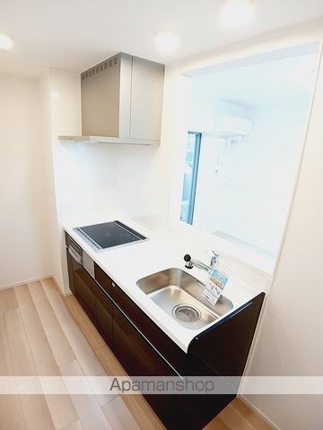 Ｖｉｌｌａ　Ｐｕｒｕｍｉｅ その他4