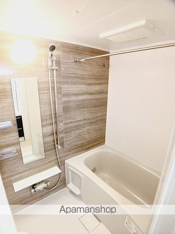 Ｖｉｌｌａ　Ｐｕｒｕｍｉｅ その他5
