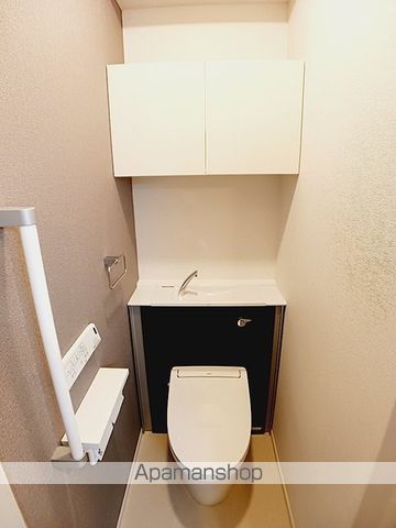 Ｖｉｌｌａ　Ｐｕｒｕｍｉｅ その他6