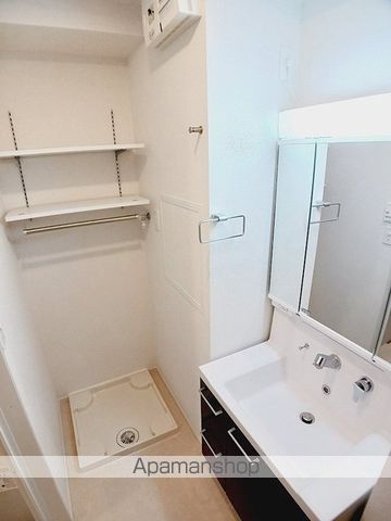 Ｖｉｌｌａ　Ｐｕｒｕｍｉｅ その他11