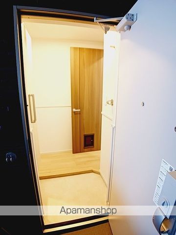 Ｖｉｌｌａ　Ｐｕｒｕｍｉｅ その他14