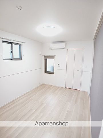 Ｖｉｌｌａ　Ｐｕｒｕｍｉｅ その他17
