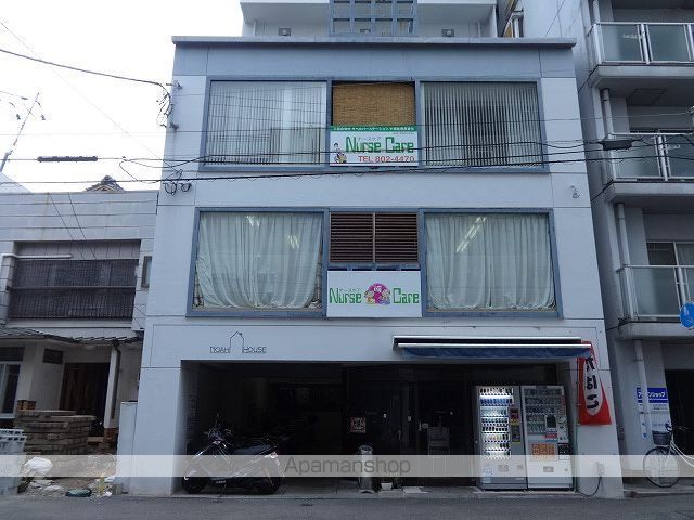 ノアハウス その他1