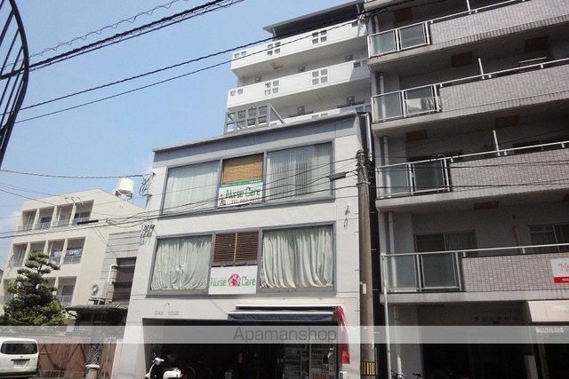 ノアハウス その他2