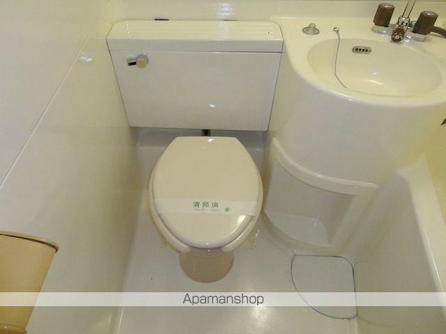 ノアハウス その他6
