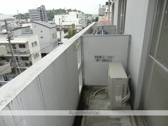 ノアハウス その他13