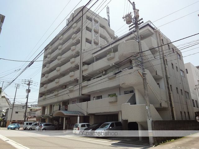 ハイツ永国寺 その他1
