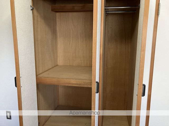 ハイツ永国寺 その他12