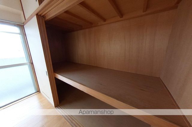 ハイツ永国寺 その他12