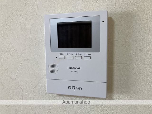 ハイツ永国寺 その他15