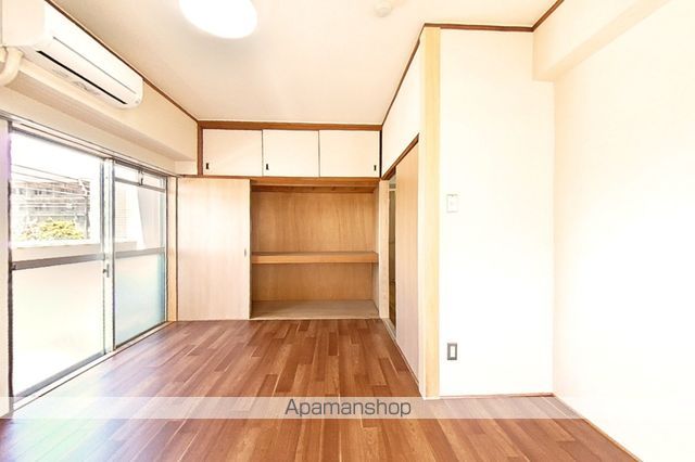 ハイツ永国寺 その他21