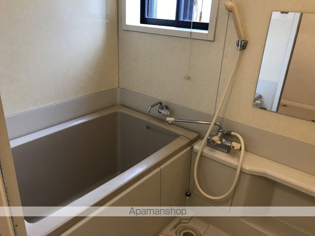 愛宕山Ｏ戸建 その他5