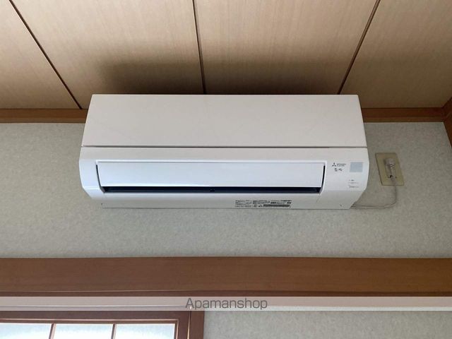 愛宕山Ｏ戸建 その他16