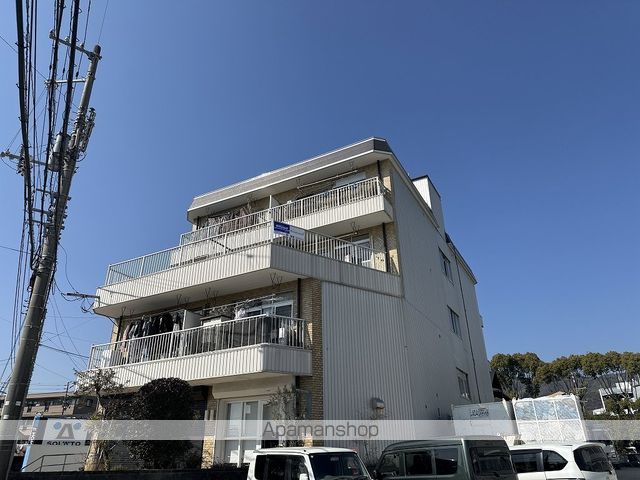 タウンハウス その他2