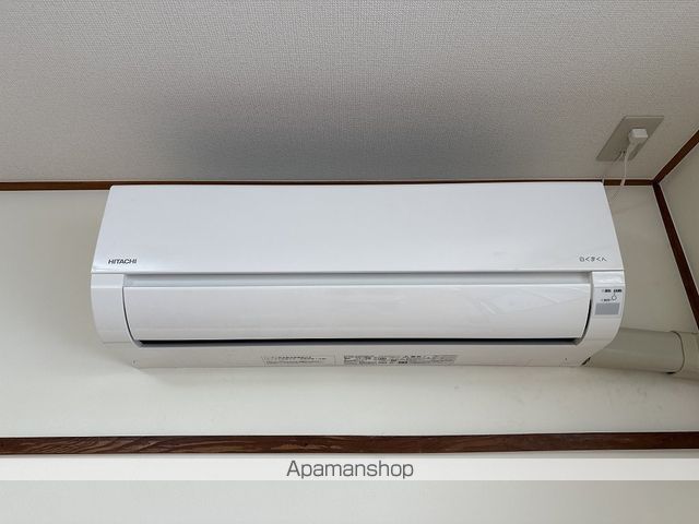 タウンハウス その他16