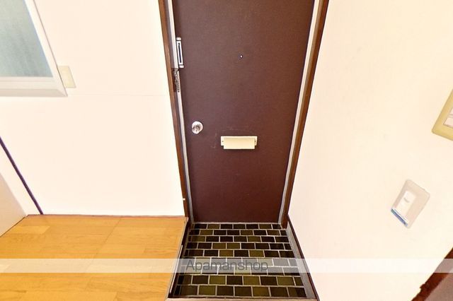 タウンハウス その他22