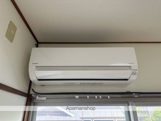 タウンハウス その他23