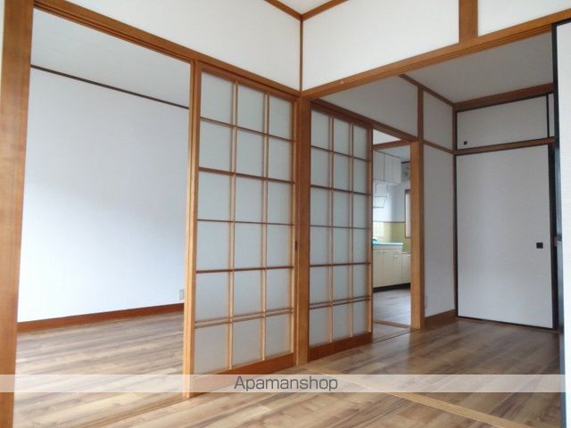 アビタシオン長野 その他3