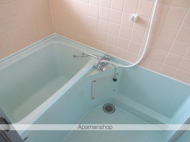 アビタシオン長野 その他5