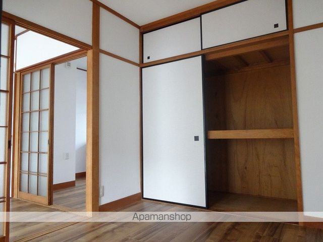 アビタシオン長野 その他12