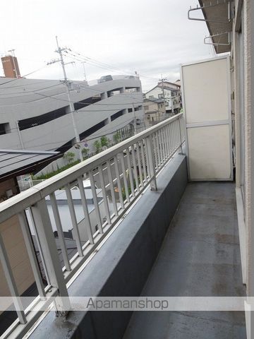 アビタシオン長野 その他13