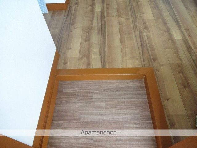 アビタシオン長野 その他14