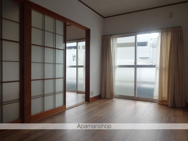 アビタシオン長野 その他17