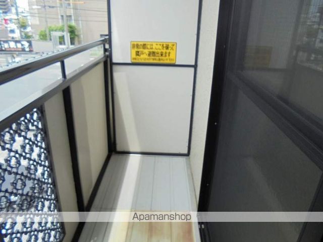 ｋａｎａｄａ　Ａ棟 その他13