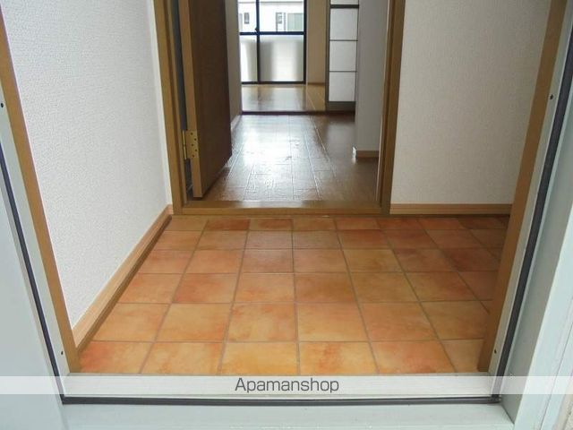 ｋａｎａｄａ　Ａ棟 その他14