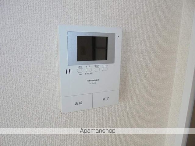 ｋａｎａｄａ　Ａ棟 その他15