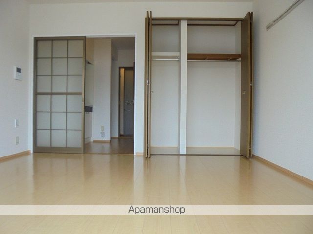ｋａｎａｄａ　Ａ棟 その他19