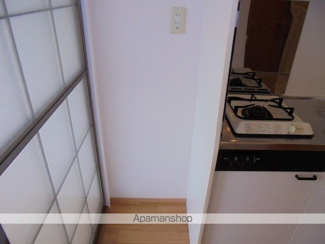ｋａｎａｄａ　Ａ棟 その他20