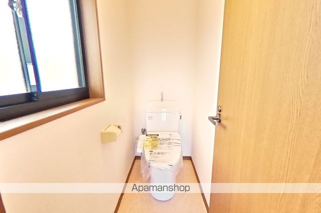 山田ハイツ その他6