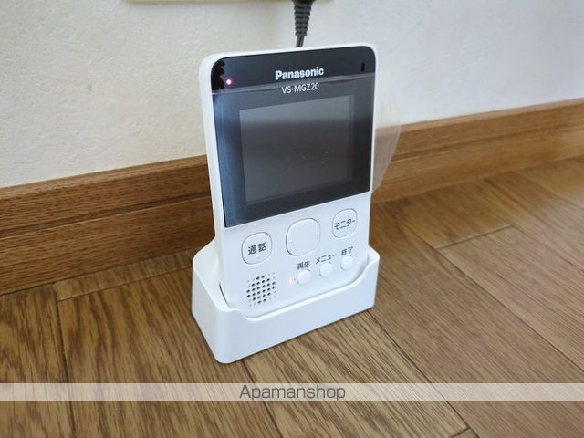 山田ハイツ その他15