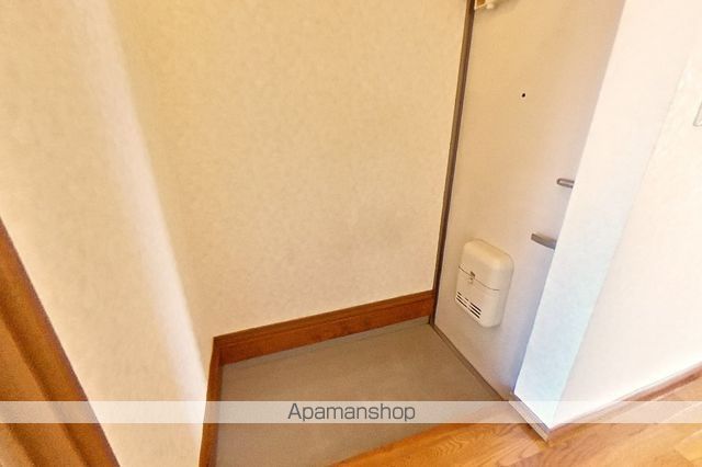 山田ハイツ その他19